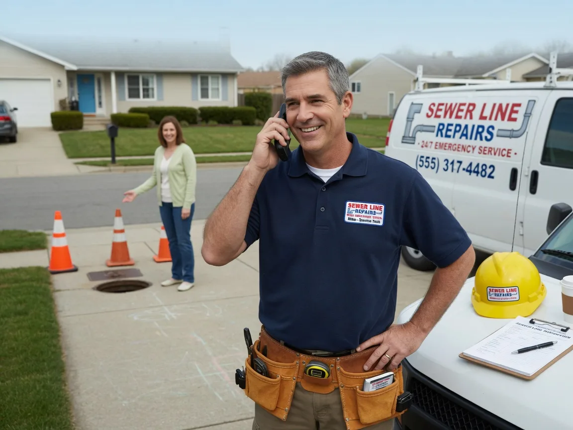 Emergency Plumber Little America, WY FAQs